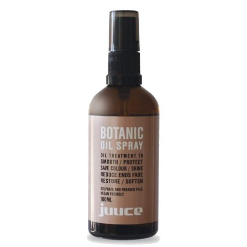 juuce-botanic-oil-spray-w