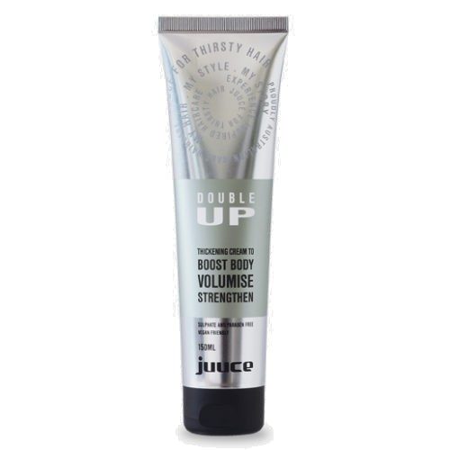 juuce-double-up-thickening-cream-w