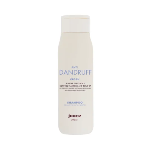 juuce-haircare-product-new-anti-dandruff-shampoo-soothe-itchy-scalp-300ml-hair-pinns