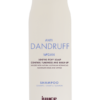 juuce-haircare-product-new-anti-dandruff-shampoo-soothe-itchy-scalp-300ml-hair-pinns