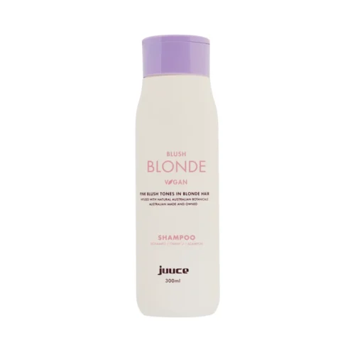 juuce-haircare-product-new-blush-blonde-shampoo-300ml-hair-pinns