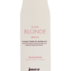 juuce-haircare-product-new-blush-blonde-shampoo-300ml-hair-pinns