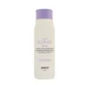 juuce-haircare-product-new-bond-blonde-conditioner-300ml-hair-pinns