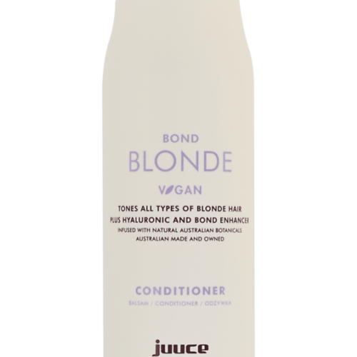 juuce-haircare-product-new-bond-blonde-conditioner-300ml-hair-pinns