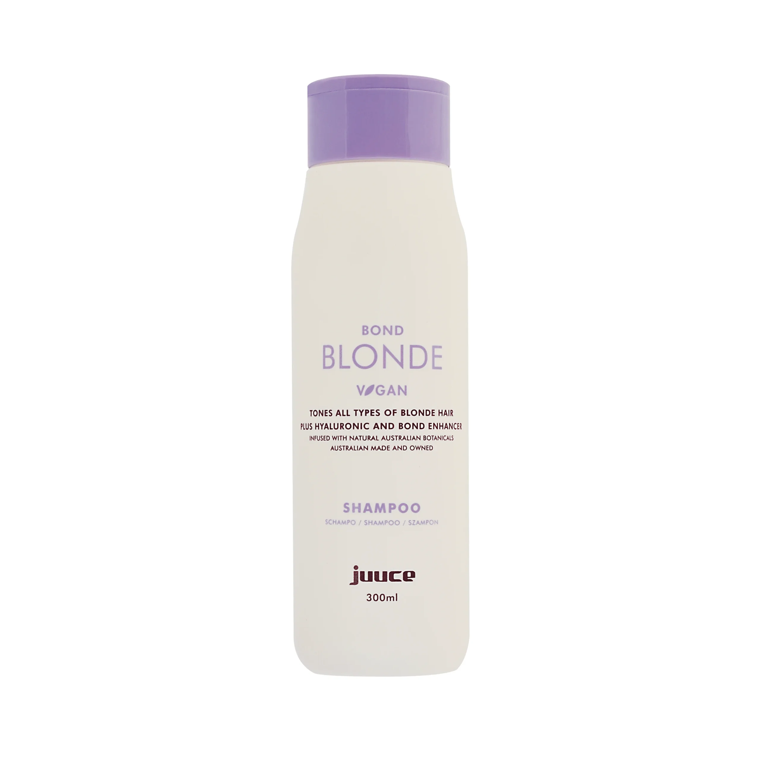 juuce-haircare-product-new-bond-blonde-shampoo-300ml-hair-pinns