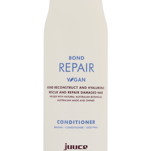 juuce-haircare-product-new-bond-repair-conditioner-300ml-hair-pinns