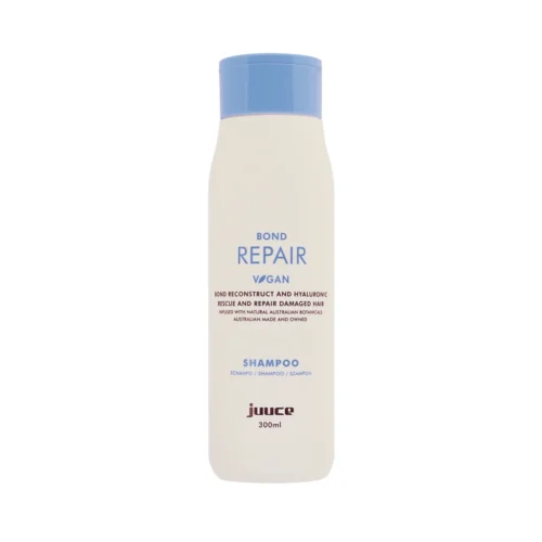 juuce-haircare-product-new-bond-repair-shampoo-300ml-hair-pinns