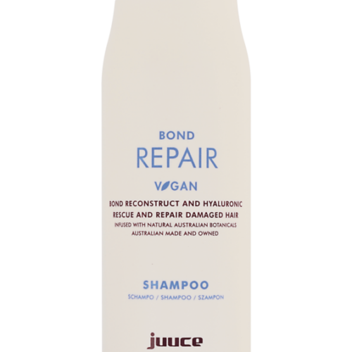 juuce-haircare-product-new-bond-repair-shampoo-300ml-hair-pinns
