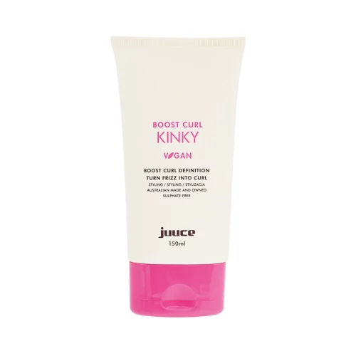 juuce-haircare-product-new-boost-curl-kinky-definition-styling-finishing-150ml-hair-pinns