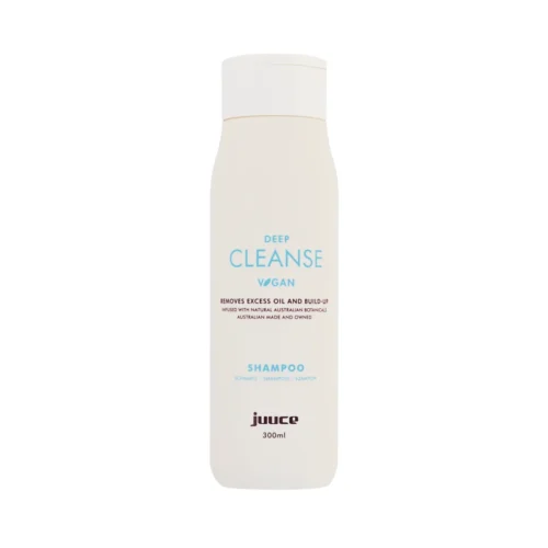 juuce-haircare-product-new-deep-cleanse-shampoo-300ml-hair-pinns