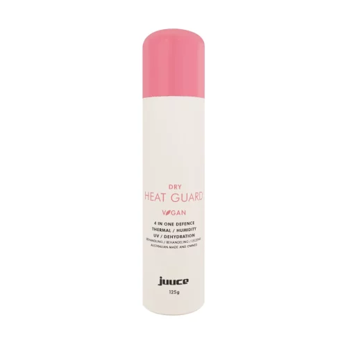 juuce-haircare-product-new-dry-heat-guard-4-in-one-defence-styling-finishing-125g-hair-pinns