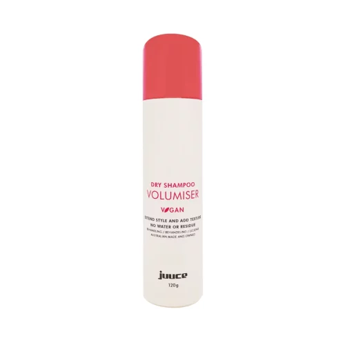 juuce-haircare-product-new-dry-shampoo-volumiser-extend-style-and-add-texture-120g-hair-pinns