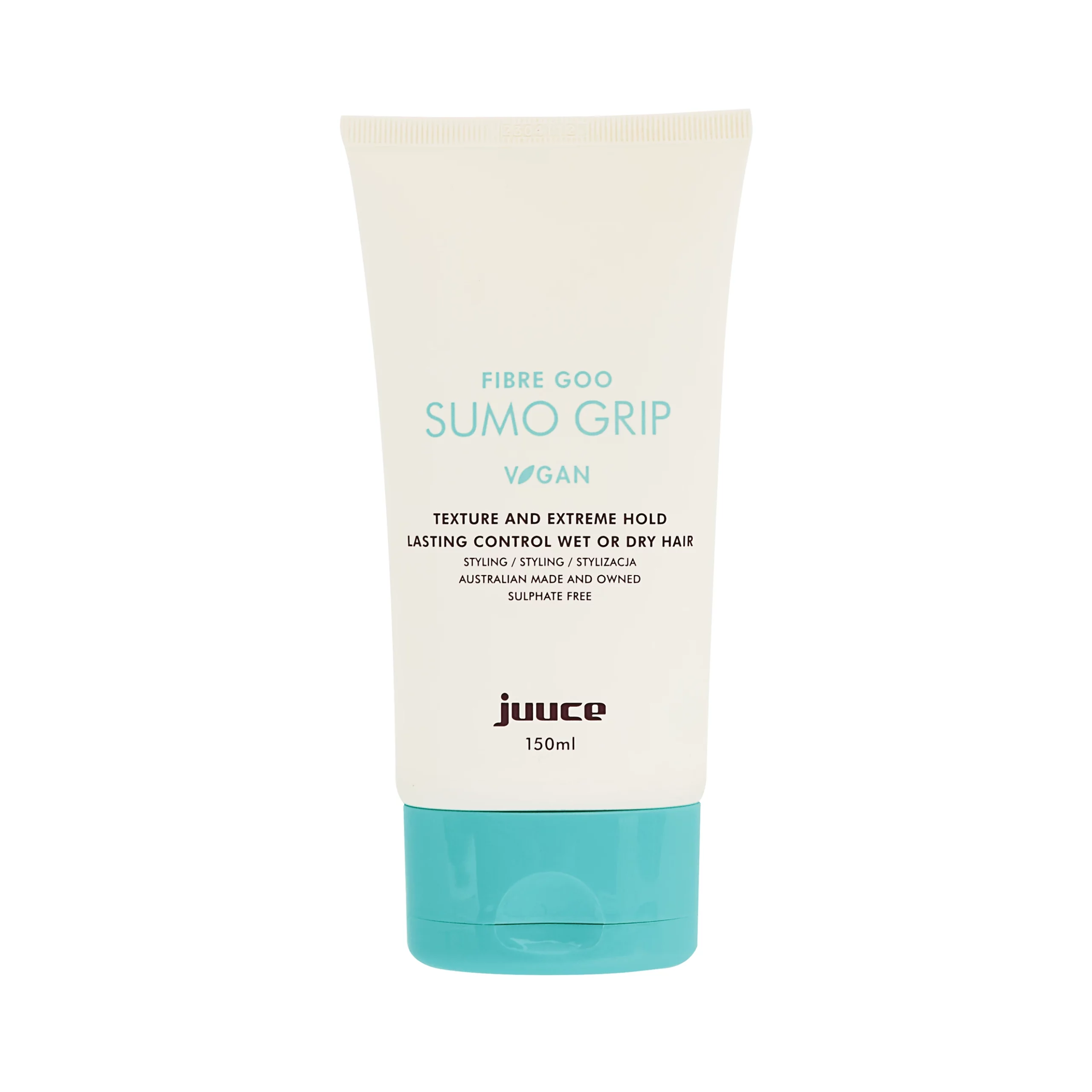 juuce-haircare-product-new-finre-goo-sumo-grip-texture-and-extreme-hold-styling-finishing-150ml-hair-pinns