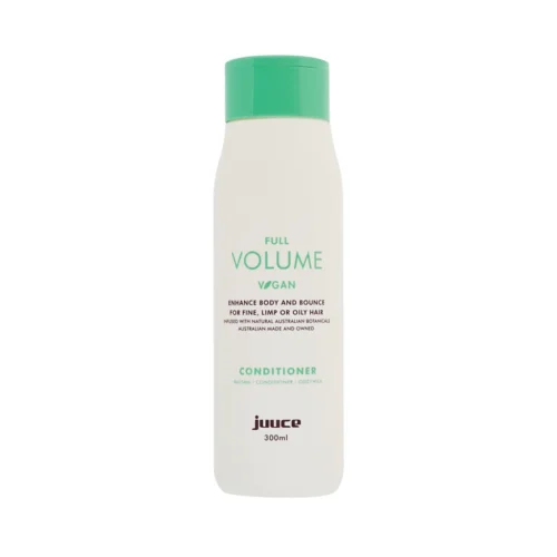 juuce-haircare-product-new-full-volume-conditioner-300ml-hair-pinns