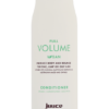juuce-haircare-product-new-full-volume-conditioner-300ml-hair-pinns