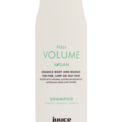 juuce-haircare-product-new-full-volume-shampoo-300ml-hair-pinns