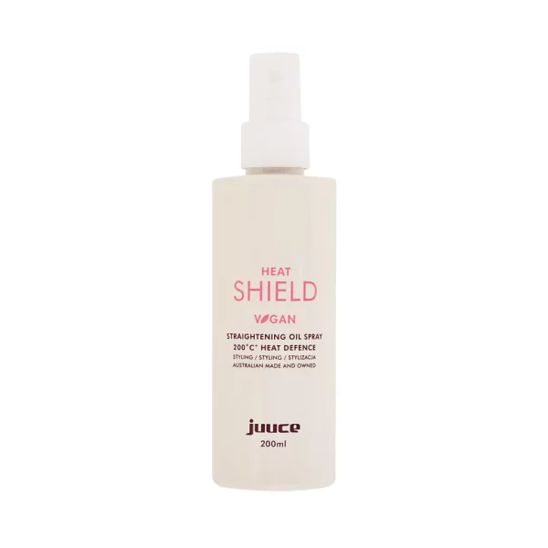 juuce-haircare-product-new-heat-shield-straightening-oil-spray-styling-finishing-200ml-hair-pinns