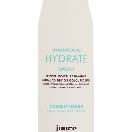 juuce-haircare-product-new-hyaluronic-hydrate-conditioner-restore-moisture-balance-300ml-hair-pinns