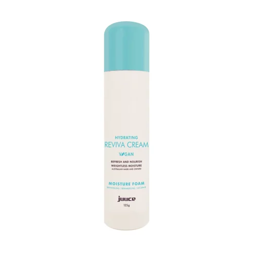 juuce-haircare-product-new-hydrating-reviva-cream-refresh-and-nourish-treatment-125g-hair-pinns