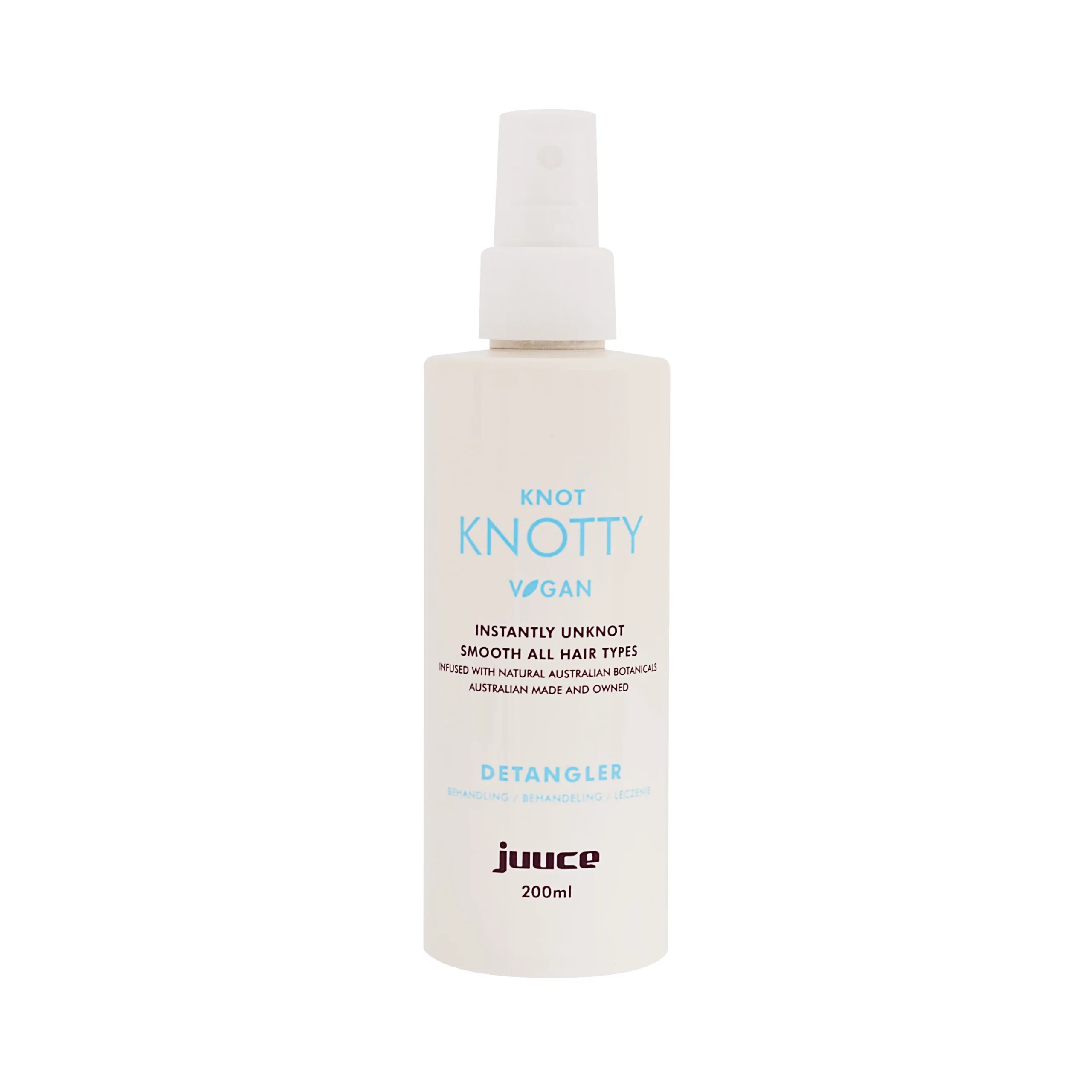 juuce-haircare-product-new-knot-knotty-instantly-unknot-200ml-hair-pinns
