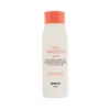 juuce-haircare-product-new-miracle-smooth-conditioner-tame-all-frizz-or-curly-hair-300ml-hair-pinns