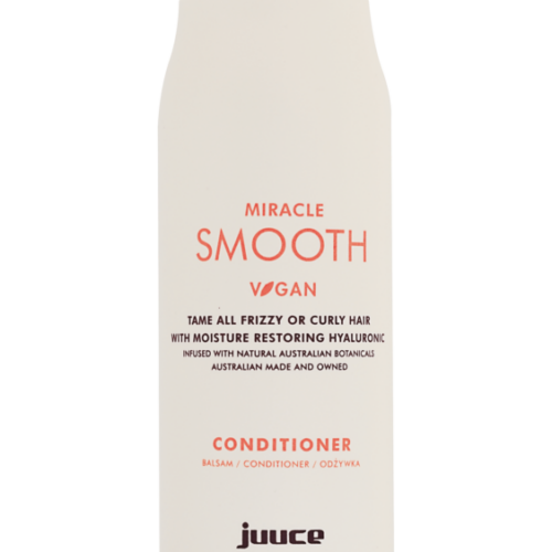 juuce-haircare-product-new-miracle-smooth-conditioner-tame-all-frizz-or-curly-hair-300ml-hair-pinns