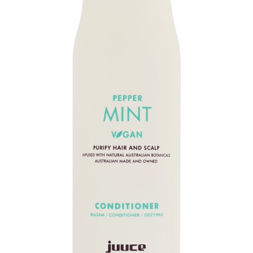 juuce-haircare-product-new-peppermint-conditioner-300ml-hair-pinns