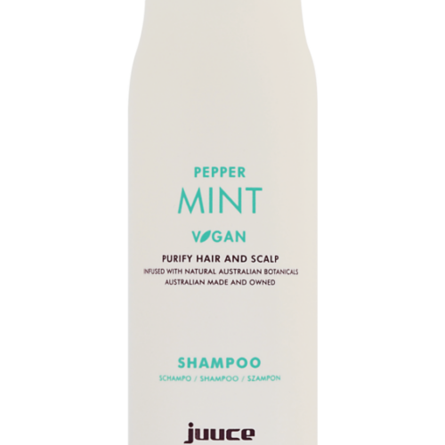 juuce-haircare-product-new-peppermint-shampoo-300ml-hair-pinns