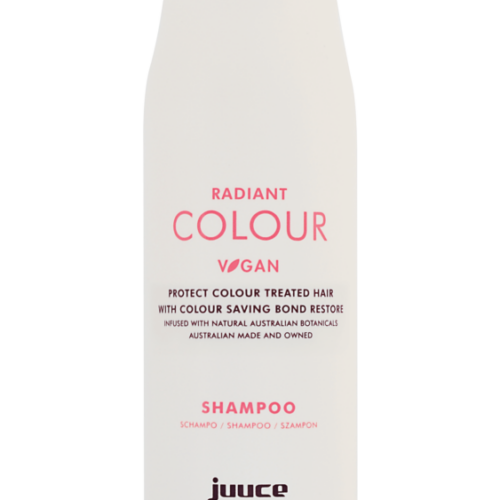 juuce-haircare-product-new-radiant-colour-shampoo-protect-colour-treated-hair-300ml-hair-pinns