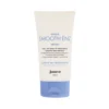 juuce-haircare-product-new-repair-smooth-enz-seal-the-ends-to-moisturise-leave-in-treatment-150ml-hair-pinns