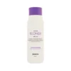 juuce-haircare-product-new-silver-blonde-conditioner-300ml-hair-pinns