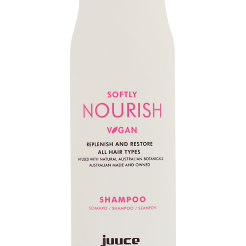juuce-haircare-product-new-softly-nourish-shampoo-300ml-hair-pinns