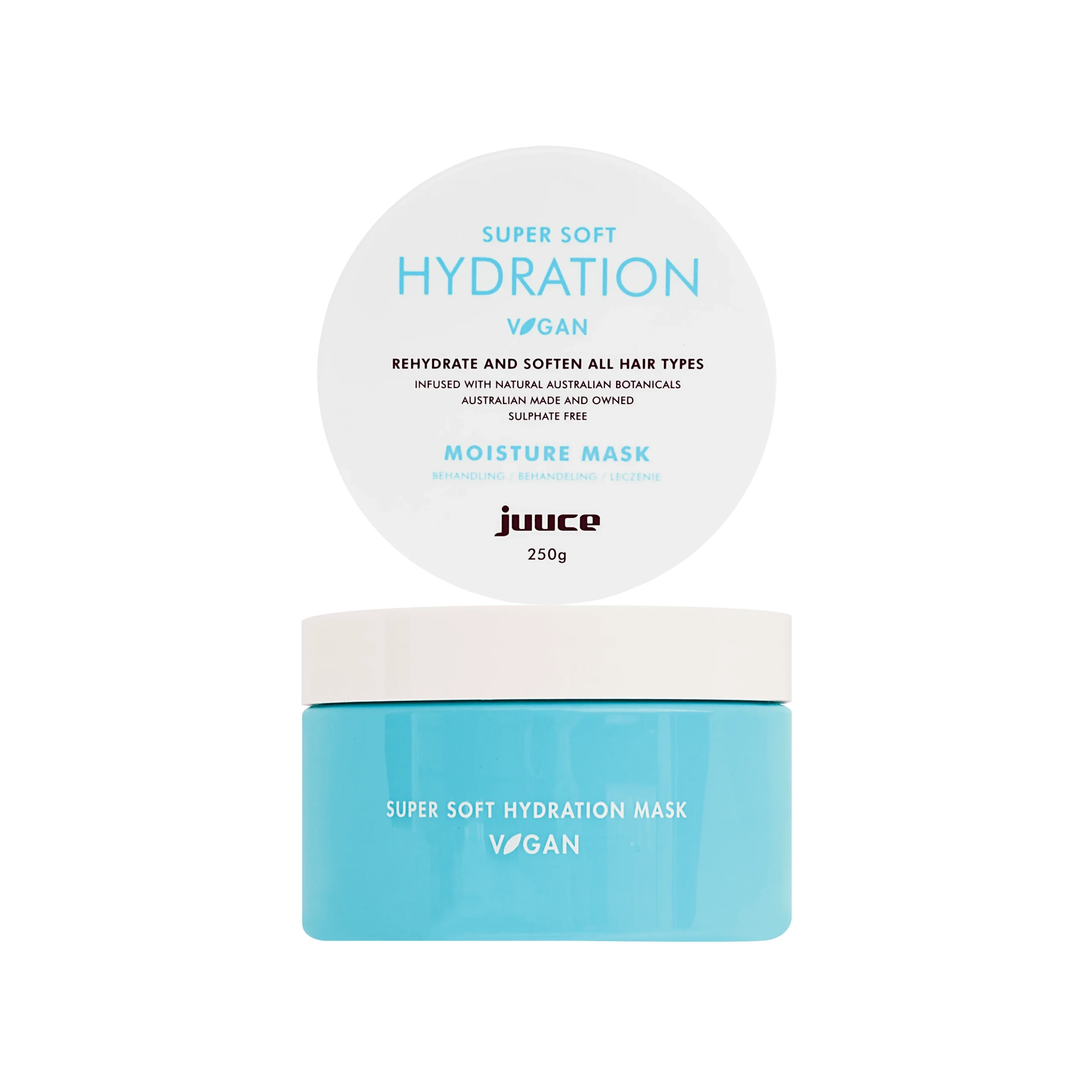 juuce-haircare-product-new-super-soft-hydration-rehydrate-and-soften-all-hair-types-moisture-mask-250g-hair-pinns