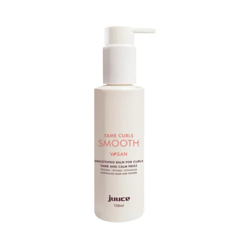 juuce-haircare-product-new-tame-curls-smooth-balm-for-curls-styling-finishing-150ml-hair-pinns