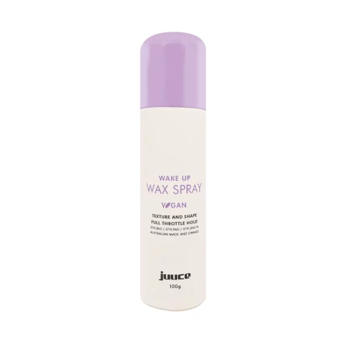 juuce-haircare-product-new-wake-up-wax-spray-texture-and-shape-styling-finishing-100g-hair-pinns