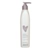 juuce-love-conditioning-silver-violet-w
