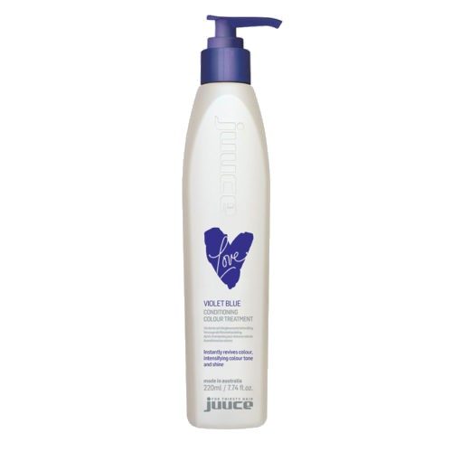 juuce-love-conditioning-violet-blue-w