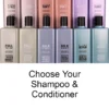 juuce-shampoo-conditioner