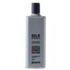 juuce-silk-hydrate-shampoo-w
