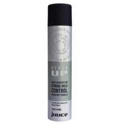 juuce-stuck-up-hair-lacquer-100-w