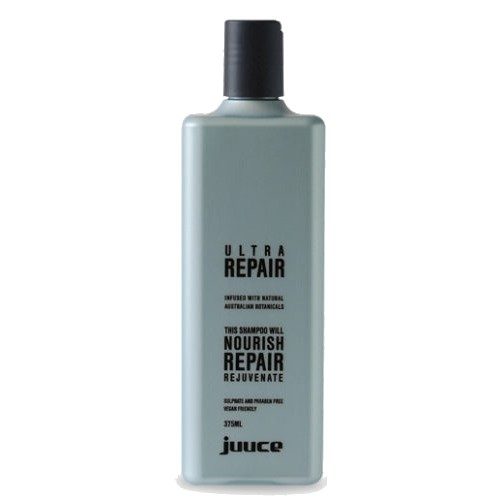 juuce-ultra-repair-shampoo-w