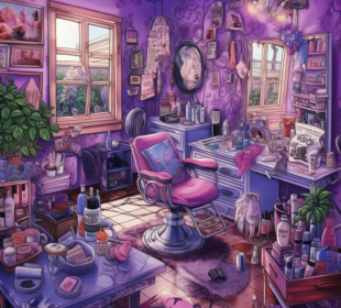 purple-salon-01