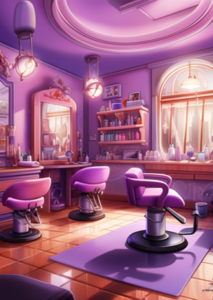 purple-salon-02